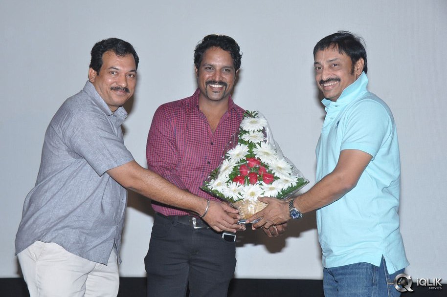 Pichekkistha-Movie-Audio-Launch